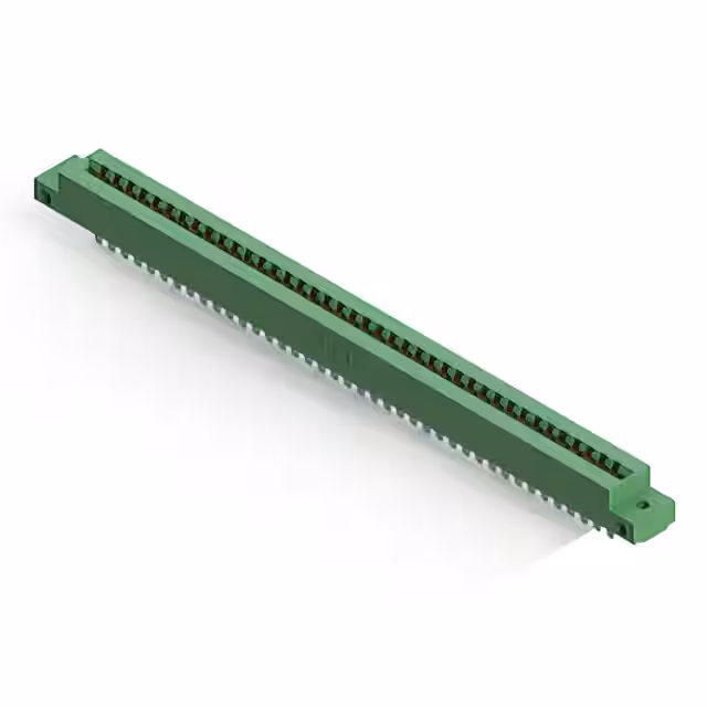 306-040-500-112 EDAC Inc.  Edgeboard Connectors